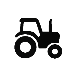 Kurts Farm and Co